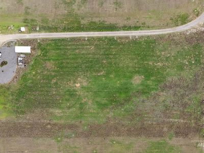 Varmint Caller Ln PARCEL 1, Wilder, ID, 83676