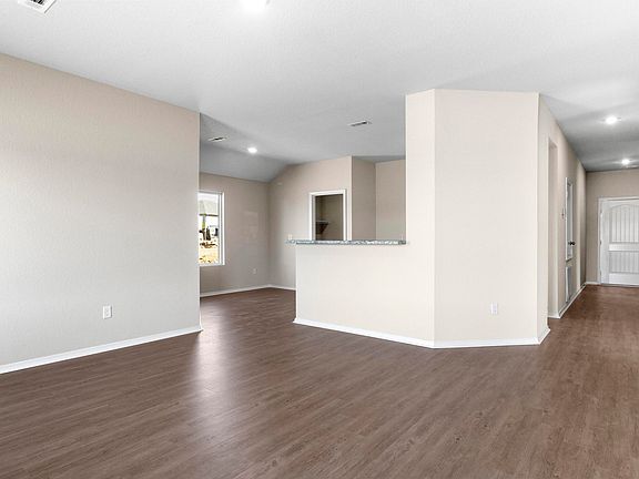 5th image of 4495 Olympic Dr