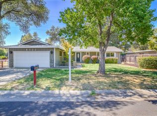 8722 Pendleton Dr, Granite Bay, CA