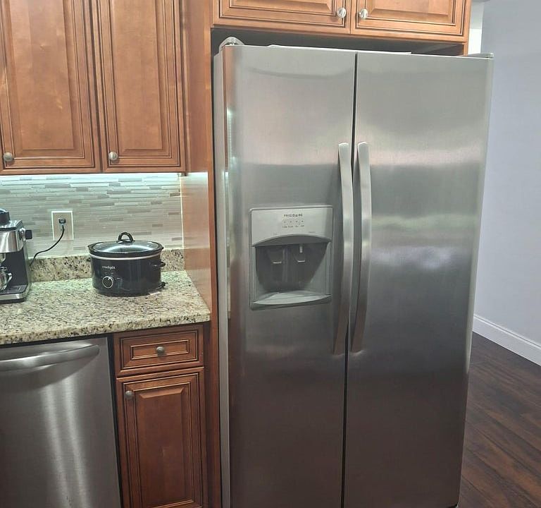 2nd image of 5186 Cannon Way