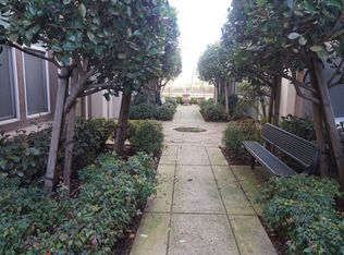 1738 Snell Pl, Milpitas, CA 95035