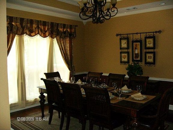 4th image of 106 Buffalo Dr