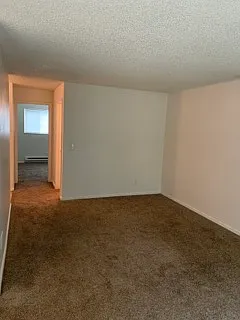 2297 SE Courtney Ave #5 — Photo 2