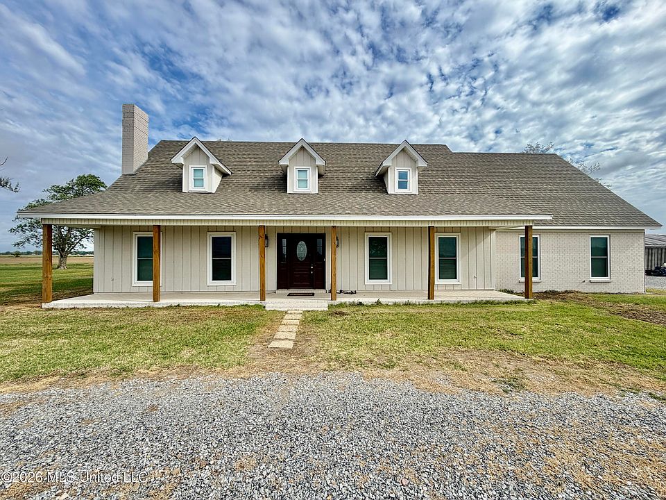 1st image of 538 Evans Rd