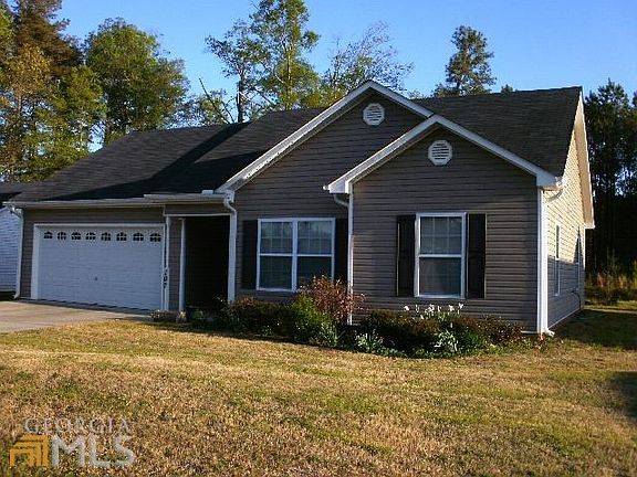2nd image of 107 Yellowstone Dr