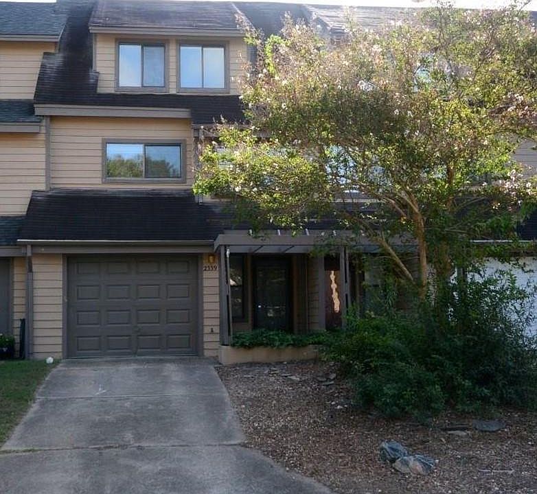 1st image of 2339 Purple Martin Ln