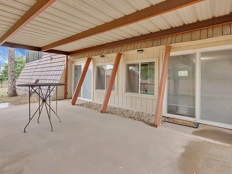 1405 W County Road 130 — Photo 12