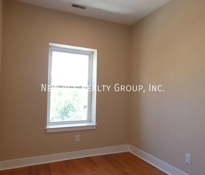 1432 Cecil B Moore Ave #3 — Photo 6