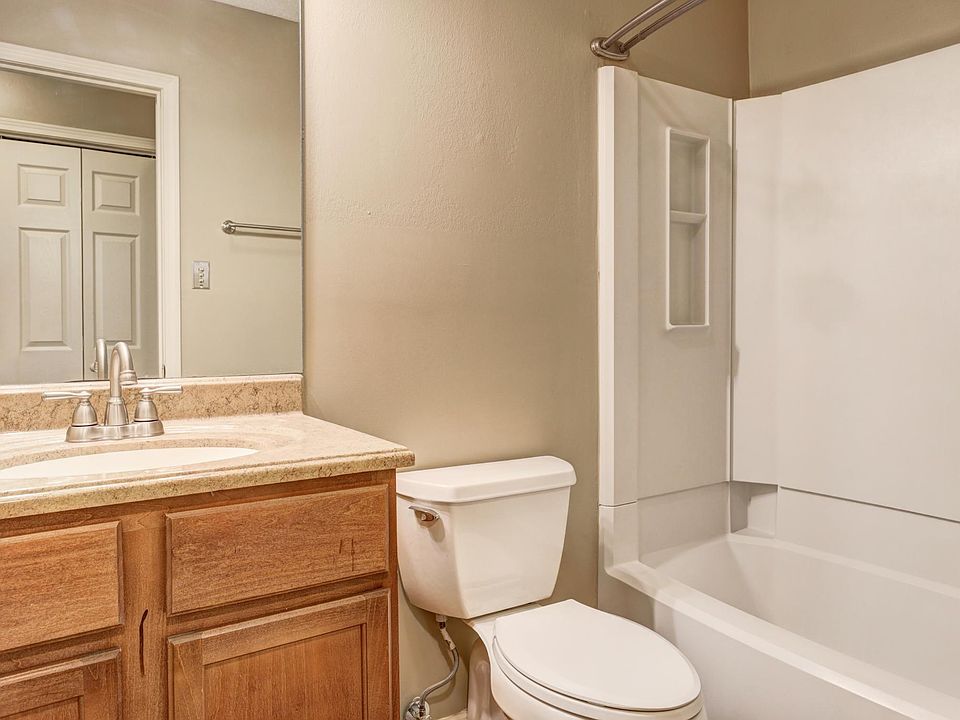 1st image of 202 Long Plantation Blvd #K