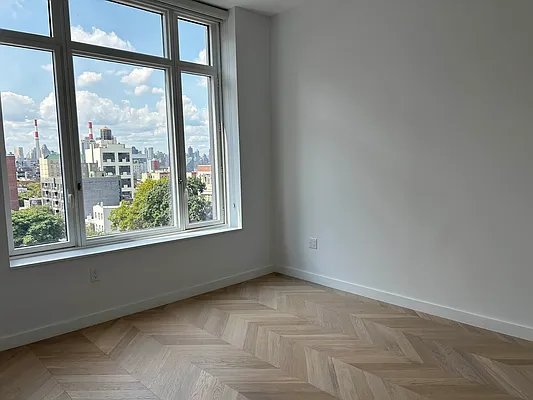 Rented by Douglas Elliman | media 16