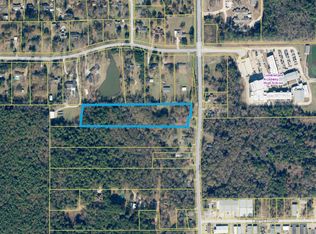 8301 Paluxy Dr, Tyler, TX 75703