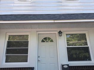 2309 S Bucknell St, Philadelphia, PA 19145