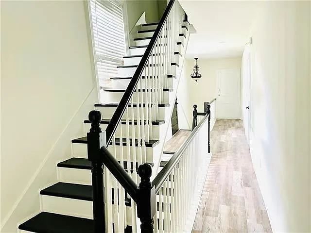 1608 Governor Nicholls St #D — Photo 26