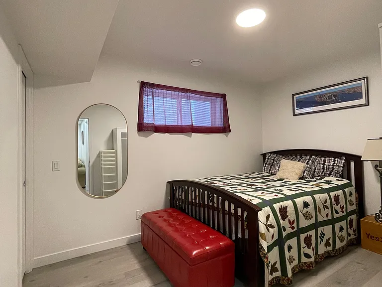3013 Dixon Lndg SW — Photo 10