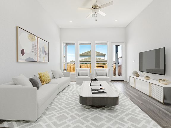 4th image of this home