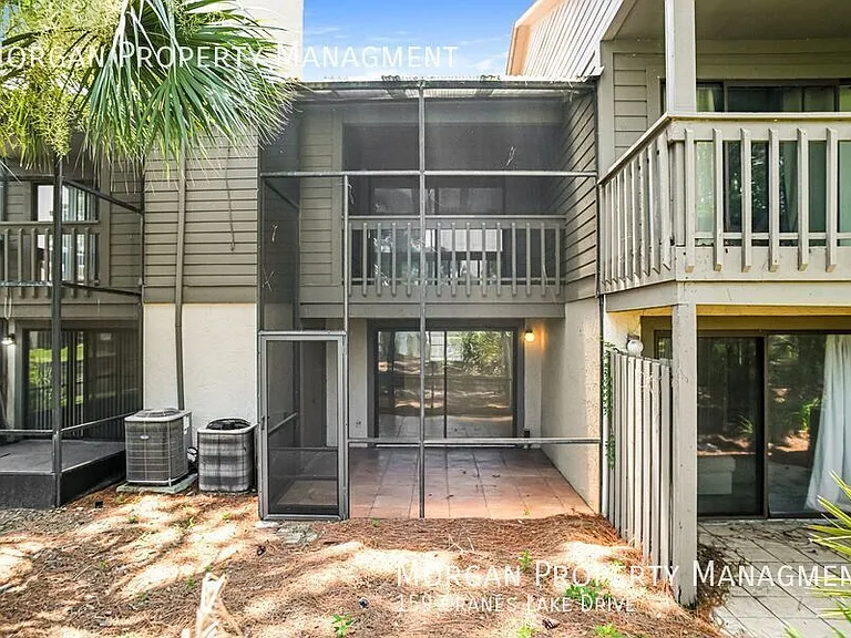 159 Cranes Lake Dr — Photo 31