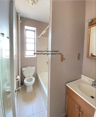 Rented by Gama Group | media 8