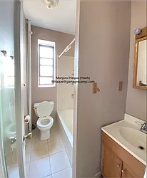 Rented by Gama Group