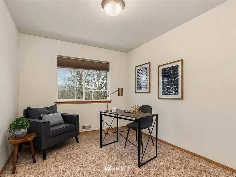 5070 23rd Ave SW — Photo 12