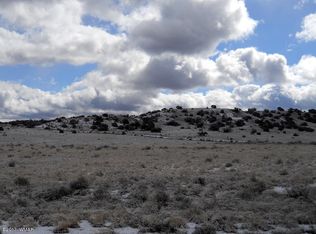 9506 Butler Trl, Snowflake, AZ 85937