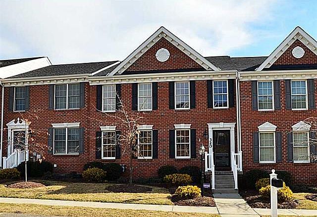 1st image of 320 Marshall Heights Dr