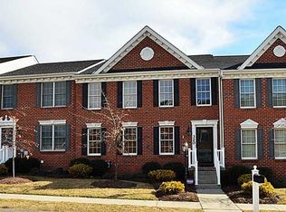 320 Marshall Heights Dr, Wexford, PA