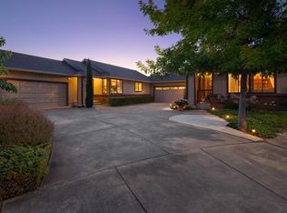 809 Swift Ct, Santa Rosa, CA 95409