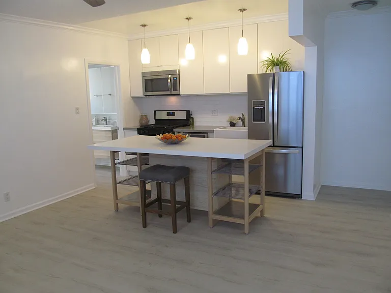 55 Navy Street — Photo 33