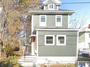 5 Cygnet St, Brighton, MA 02135