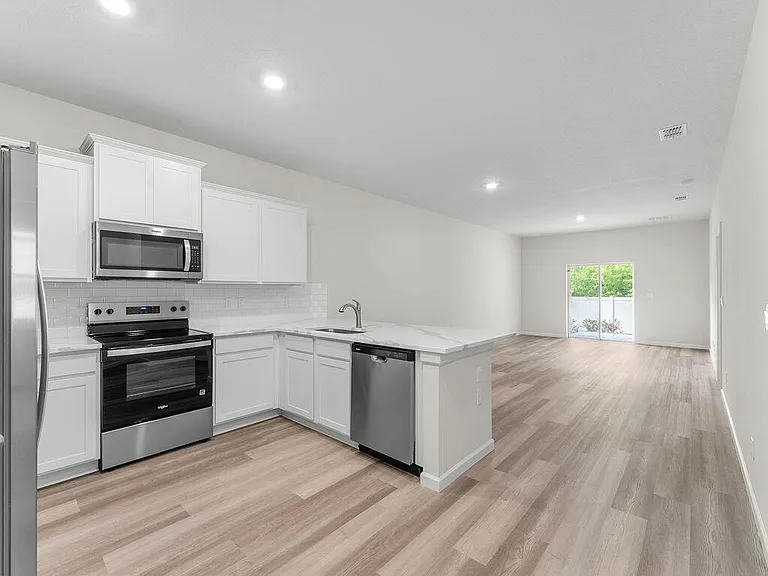 8947 Orchid Reserve Cir — Photo 8