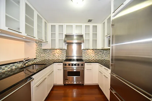 Rented by Keller Williams NYC | media 3