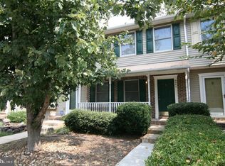 9804 Dominion Forest Cir, Fredericksburg, VA 22408