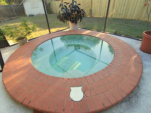 2nd image of 1116 Branchwood Dr