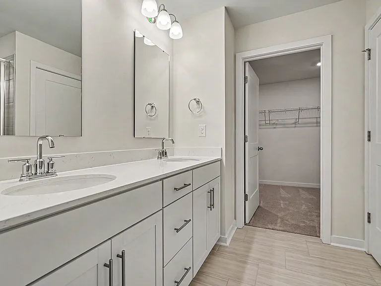 1022 Whistling Pl — Photo 11