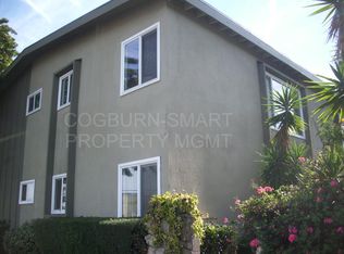 10008 Foster Rd, Bellflower, CA 90706