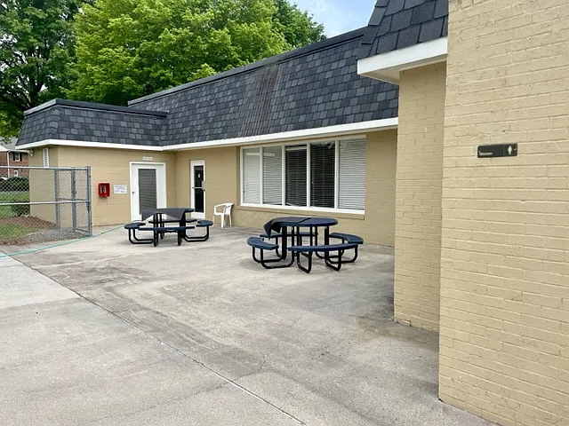 3997 F Valley Ct #F — Photo 23