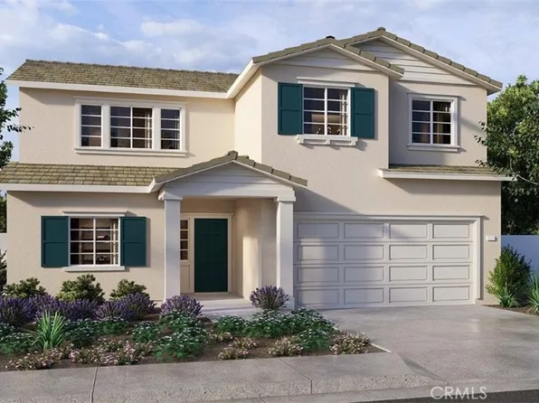 30667 Corte Avila, Winchester, CA 92596