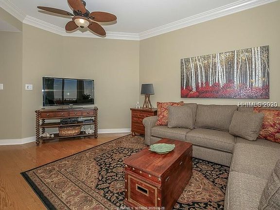 4th image of 10 N Forest Beach Dr Unit 1405