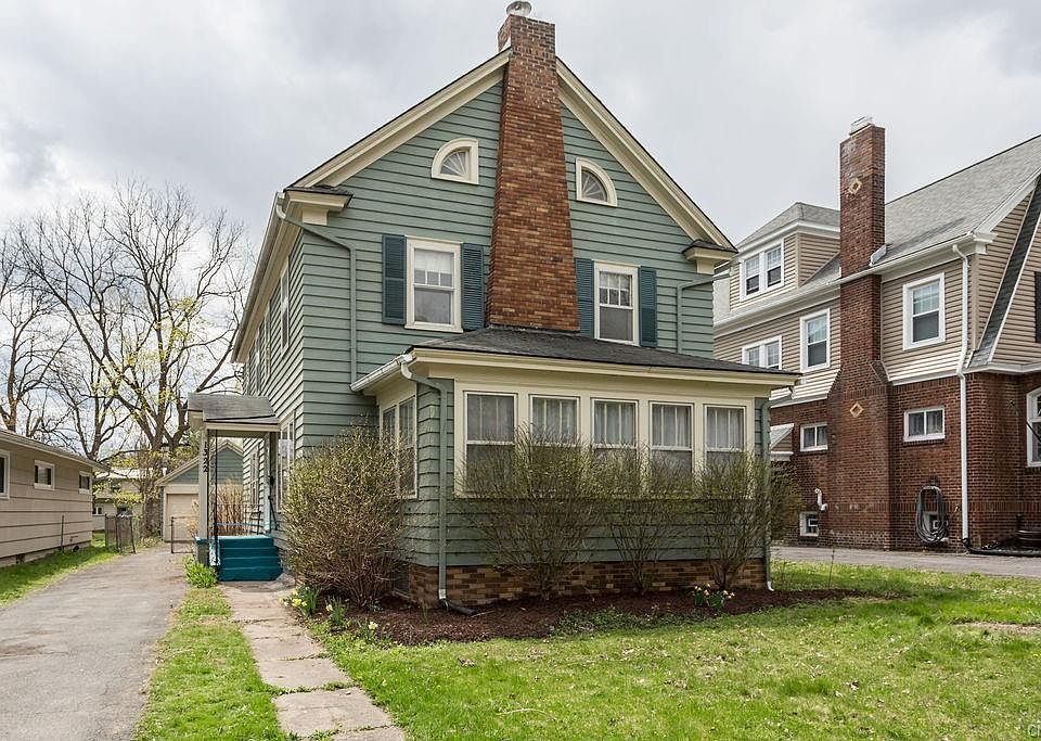 1st image of 1322 Euclid Ave