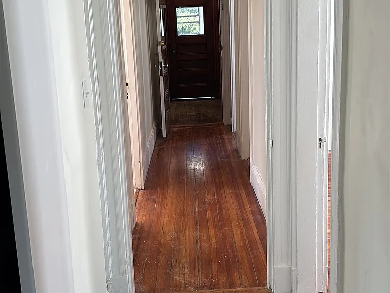 76 Conwell Ave — Photo 7