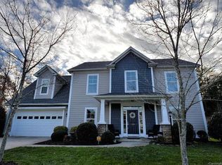 619 Adams Ridge Dr, Fort Mill, SC 29715