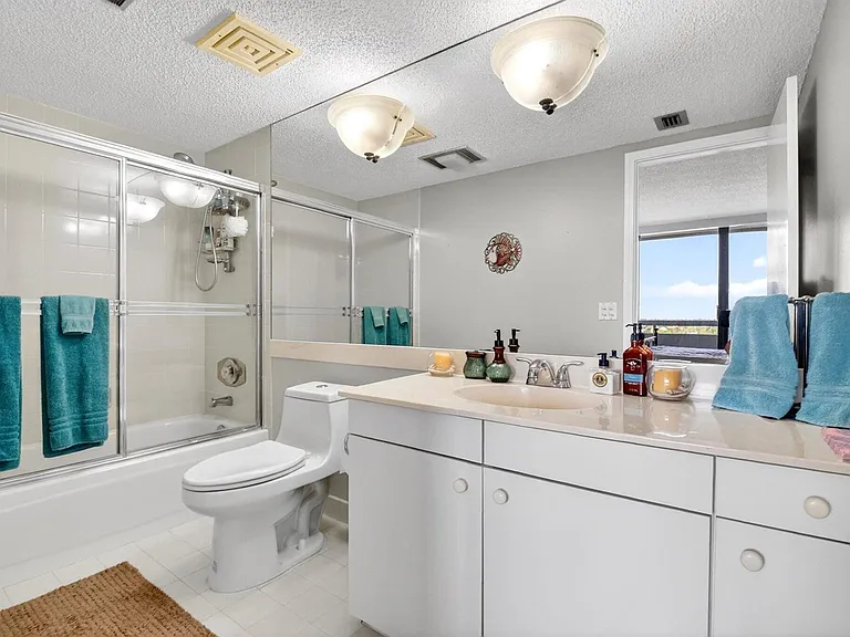 4100 N Ocean Dr #604 — Photo 41