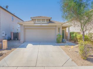 6034 N Florence Ave, Litchfield Park, AZ 85340