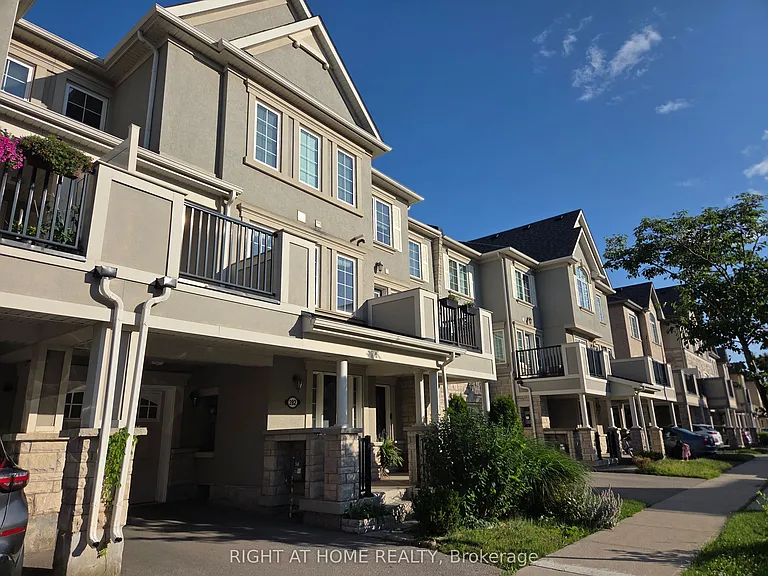 282 Jemima Dr E — Photo 2