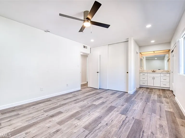522 W Sierra Madre Blvd #B — Photo 18