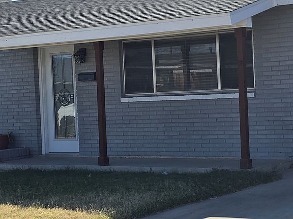4th image of 4110 Melody Ln