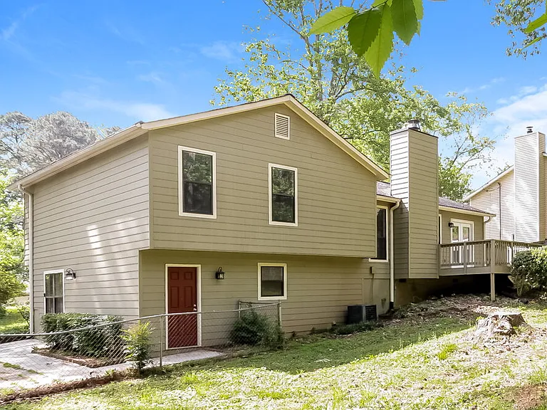 3240 Beaver Dr — Photo 16