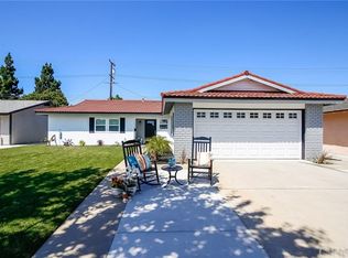 18823 Palm St, Fountain Valley, CA 92708