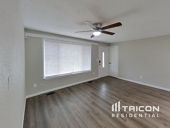 2nd image of 21005 119th St E