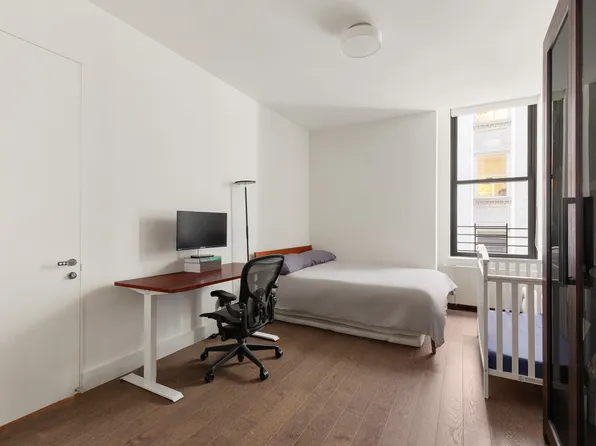 25 Broad Street image 3 of 5